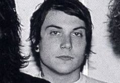 sam 🦇 tweet media