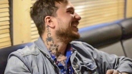 sam 🦇 tweet media