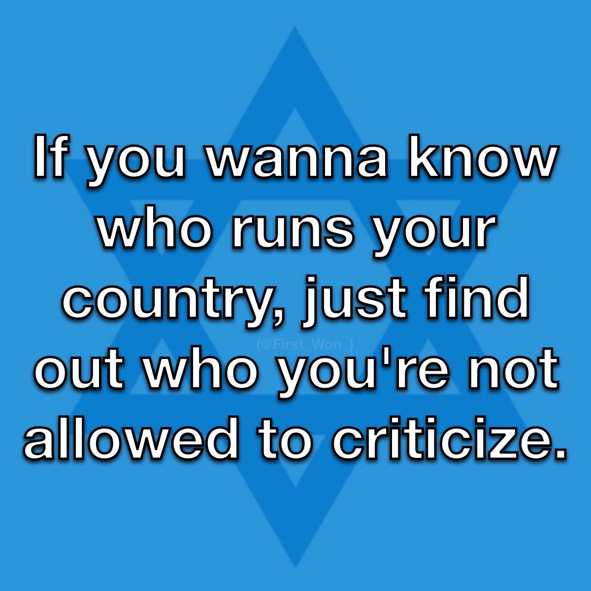 Cop Cuffs tweet media