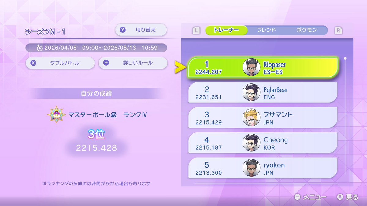 フサマント tweet media