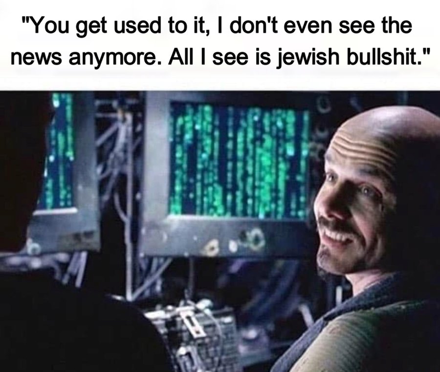 Cop Cuffs tweet media