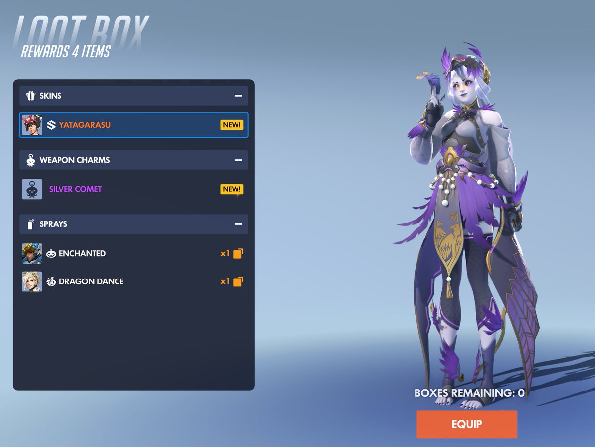 ‍‍ ‍‍ ‍‍ ‍‍✙࿔* 𝔊𝐔𝐀𝐑𝐃𝐈𝐀𝐍 𝓐𝑵𝑮𝑬𝑳࿔ tweet media