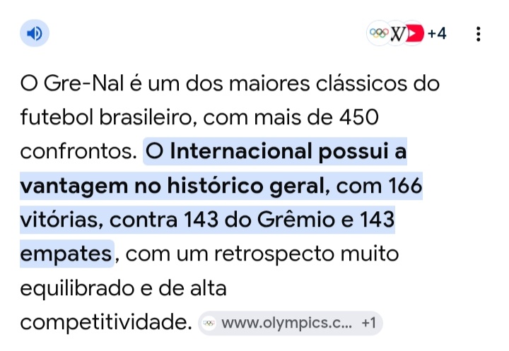 Lucas Alves tweet media