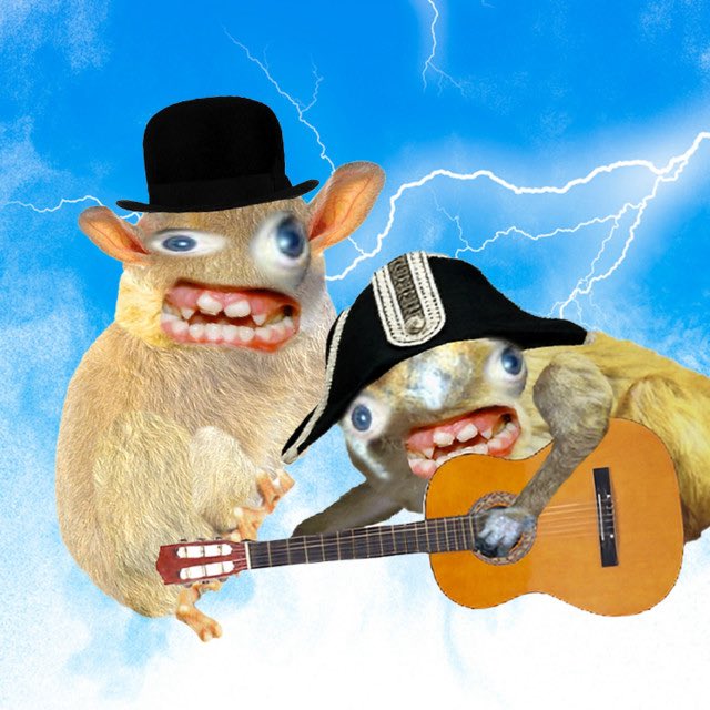 doc shartman tweet media