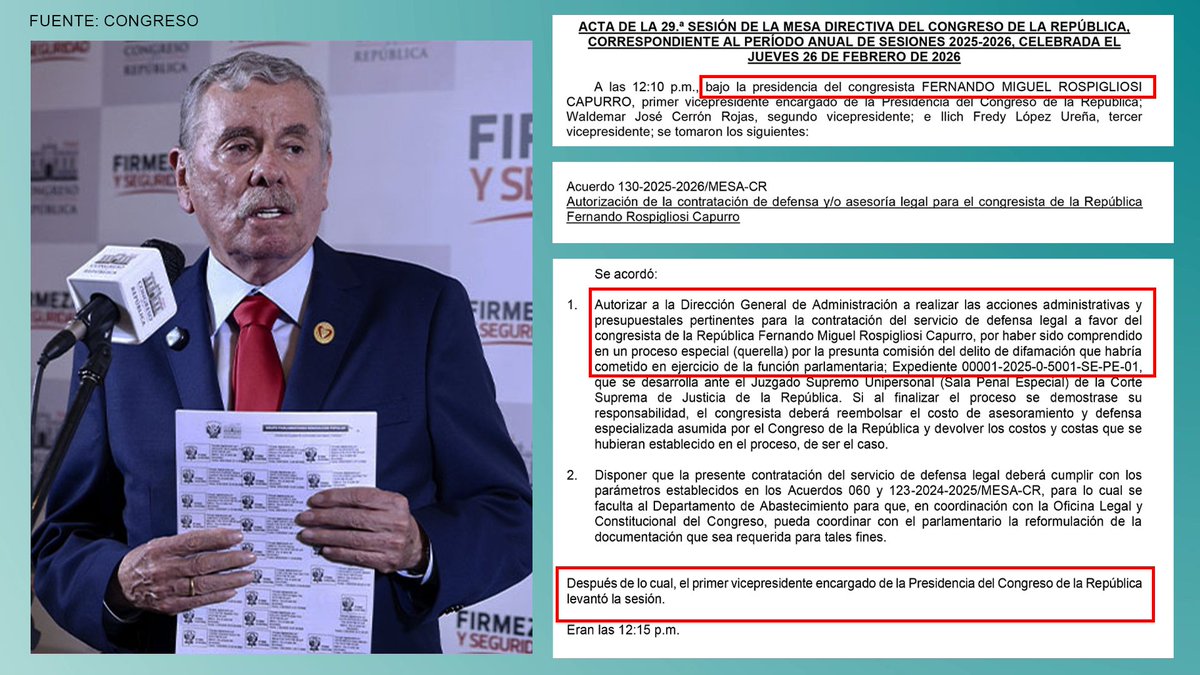 PicanteDKuy tweet media