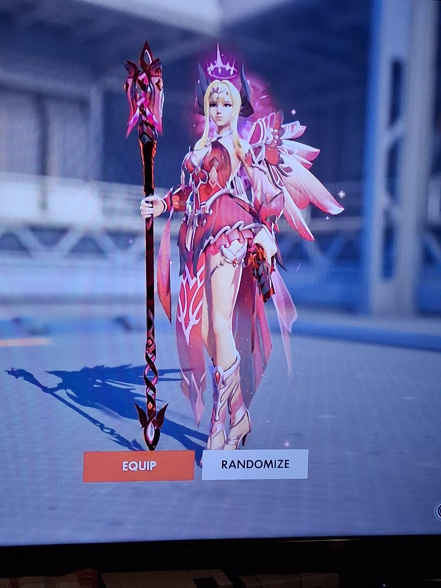 🌵Sweet & Sour Jalapeño🌵 tweet media