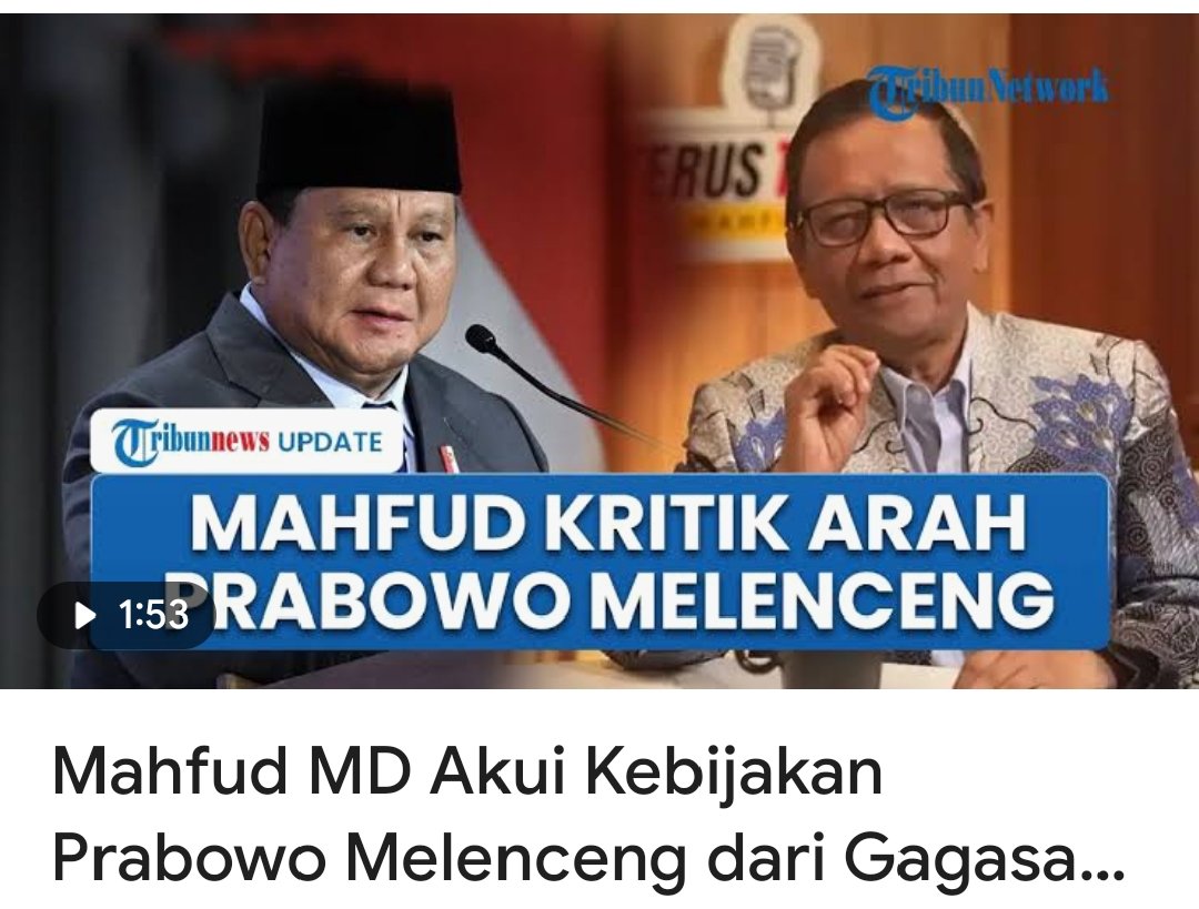 Demi Masa🇲🇨 tweet media