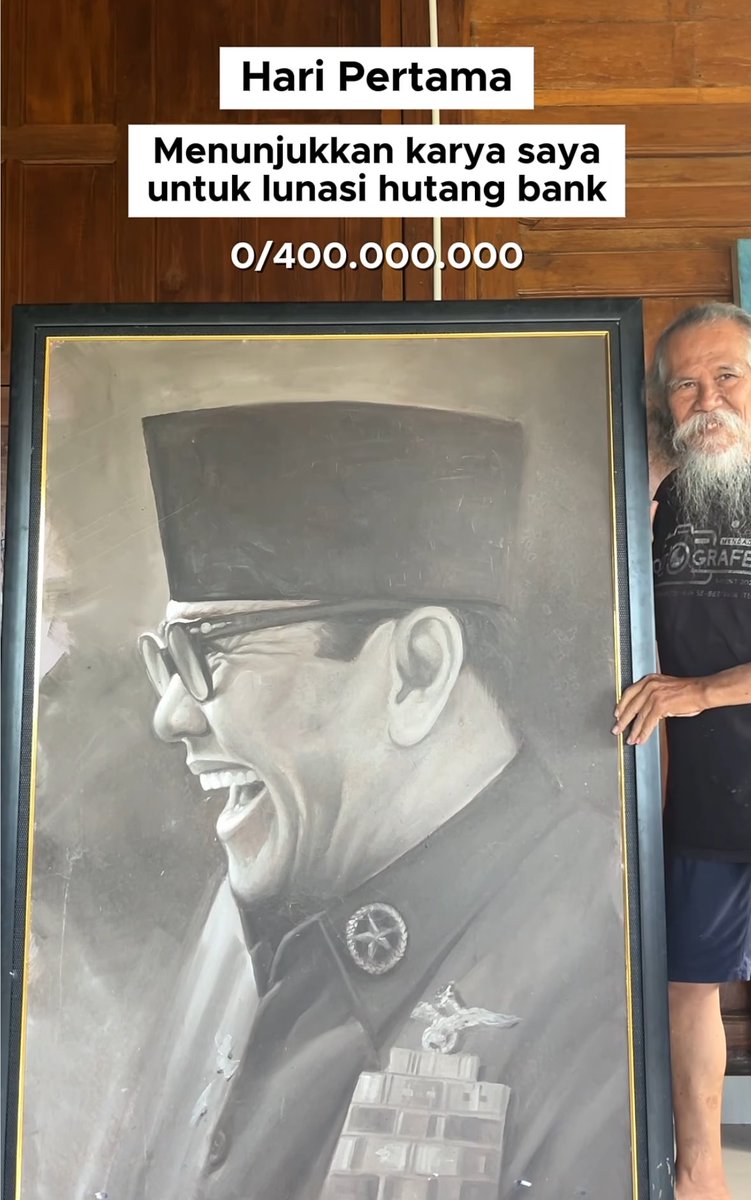 folkative tweet media