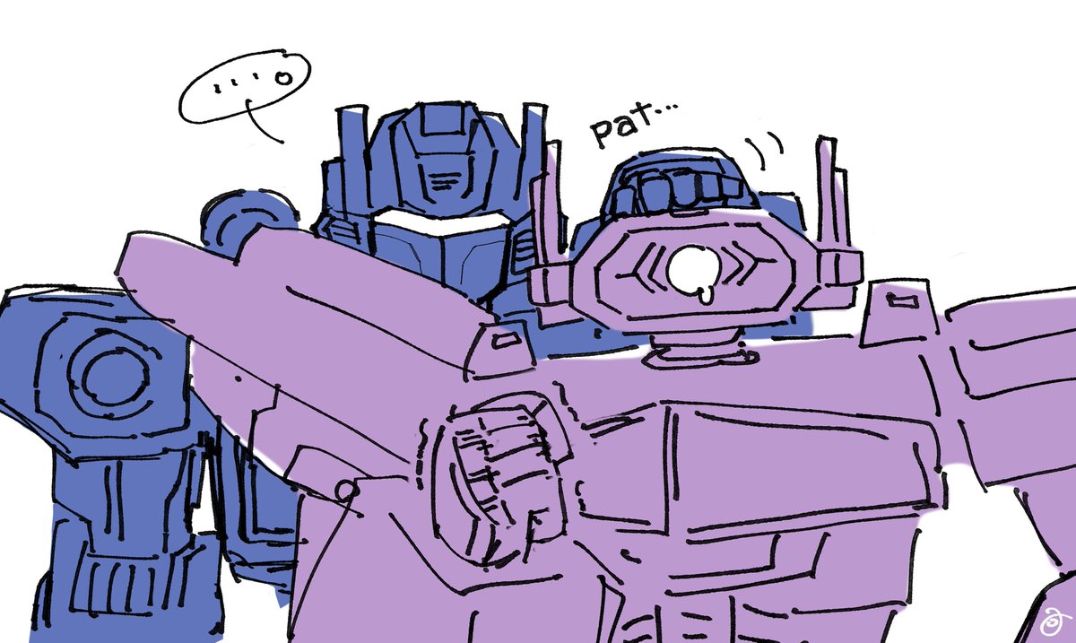 tsukasa0820_'s tweet image. There there...
#maccadam #wavewave