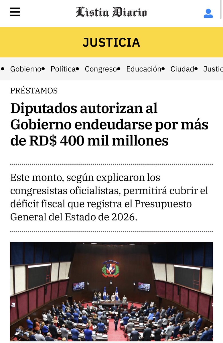 Giuseppe Benignini tweet media