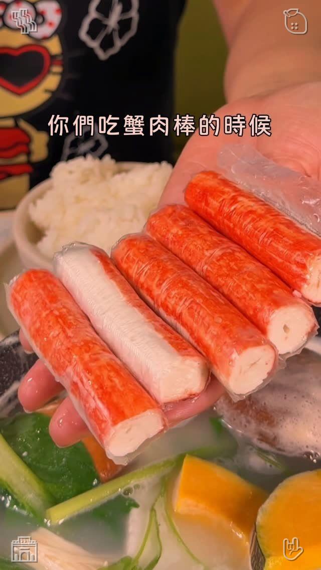 Each creation stands as a testament to our dedication. We take immense pride in showcasing these accomplishments!