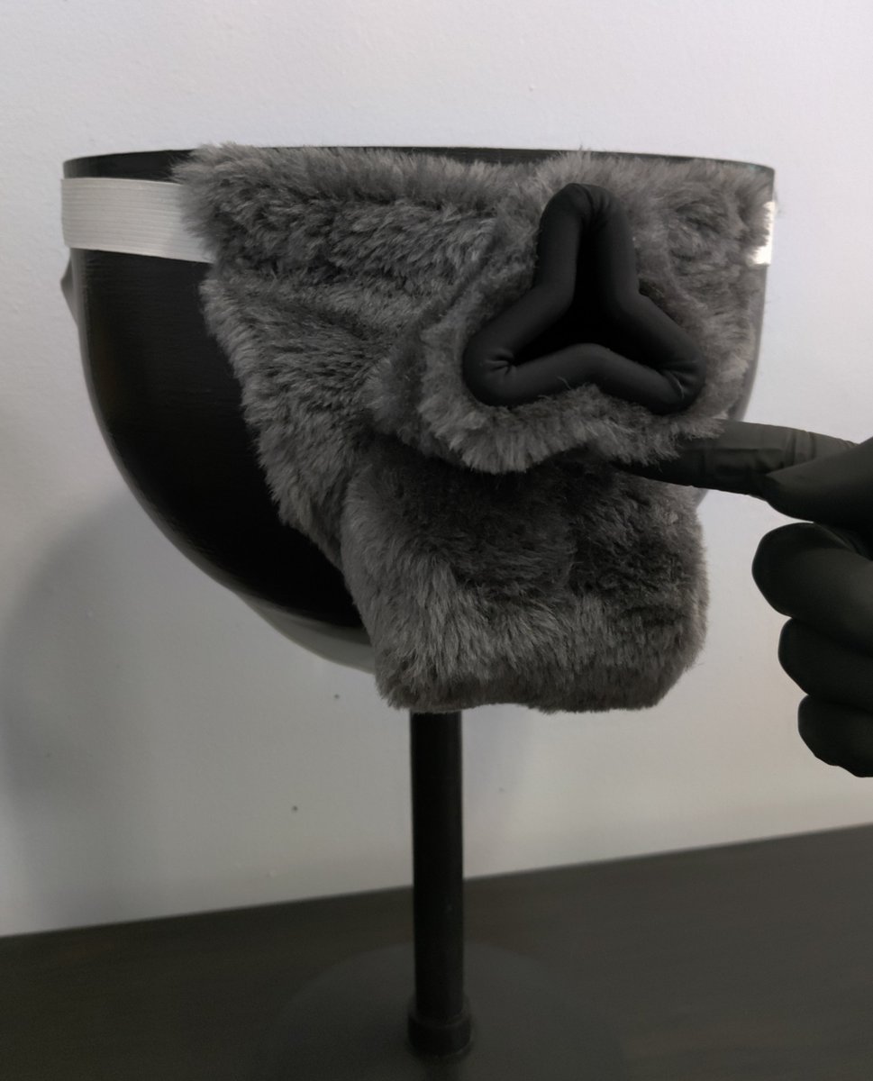 Noble Galactic - AD/18+ only. tweet media