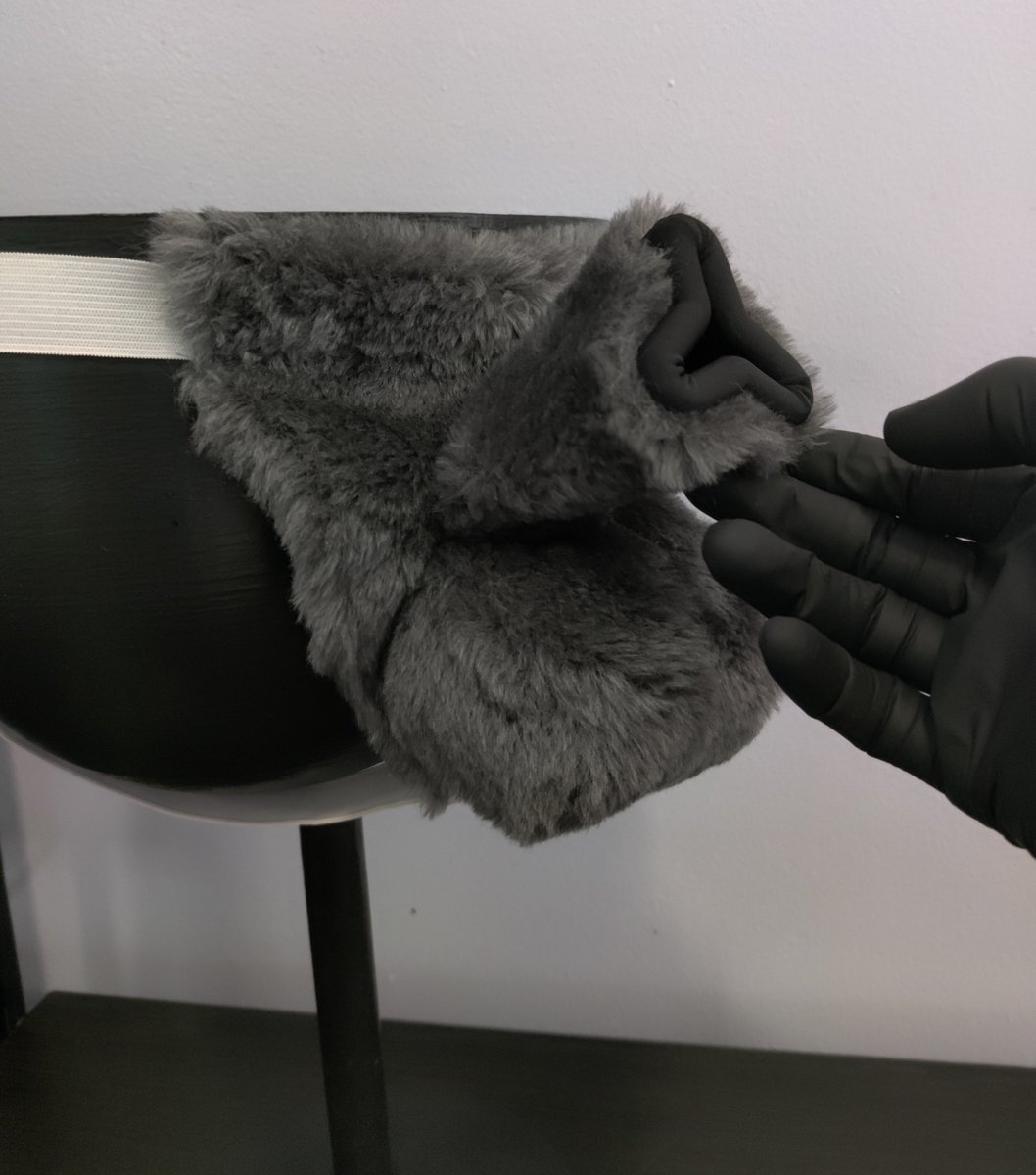 Noble Galactic - AD/18+ only. tweet media