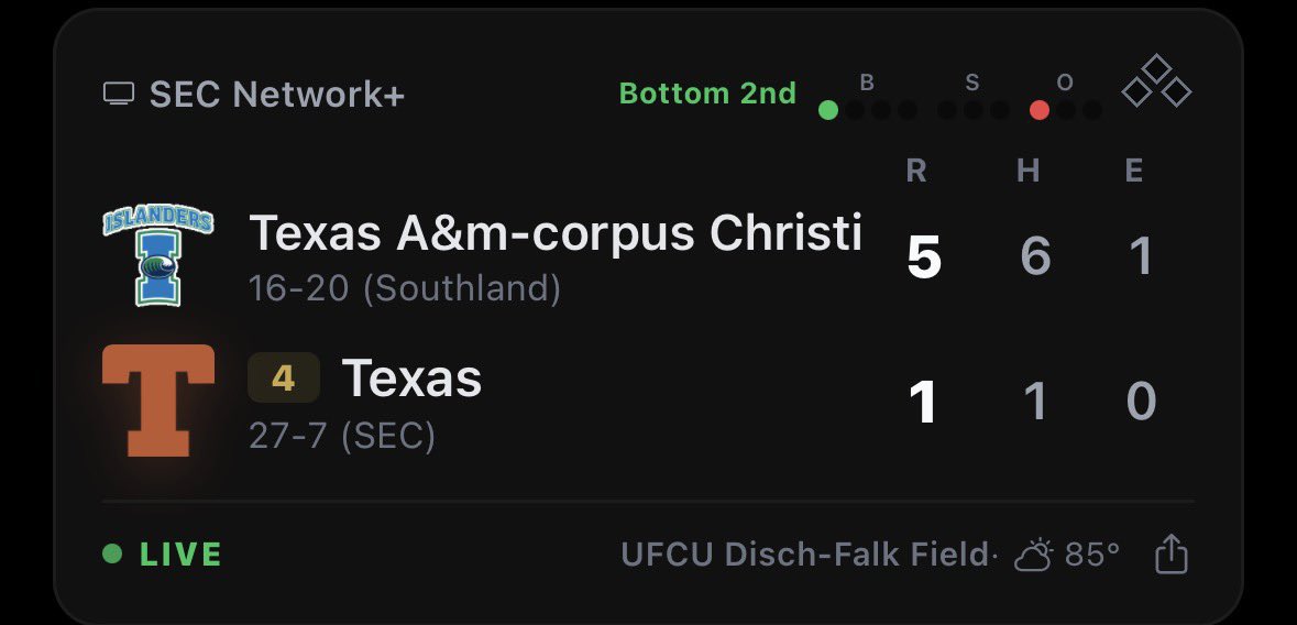 Calvin Applebottom II tweet media