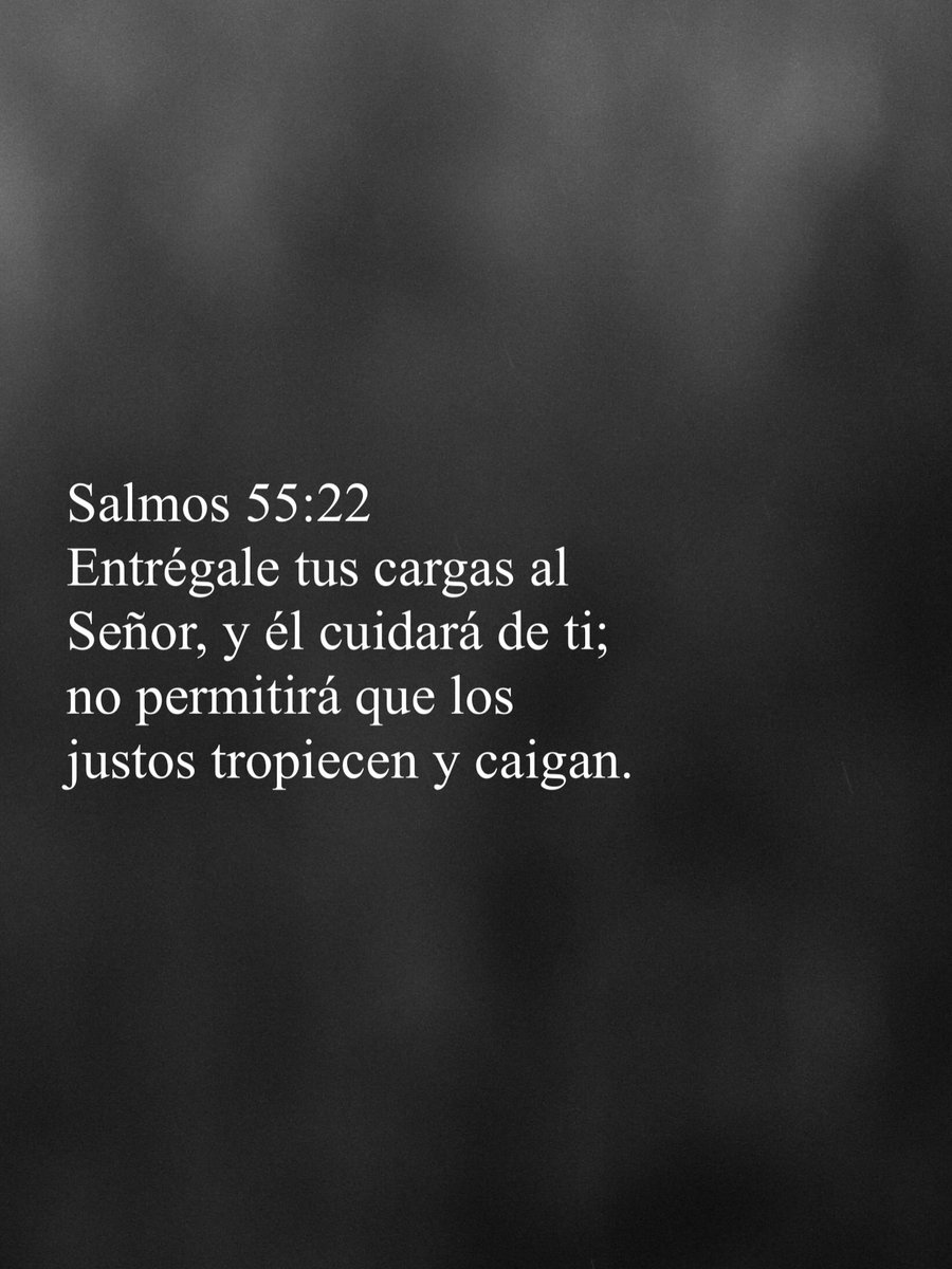 El Salmista (@el_salmista_) on Twitter photo 