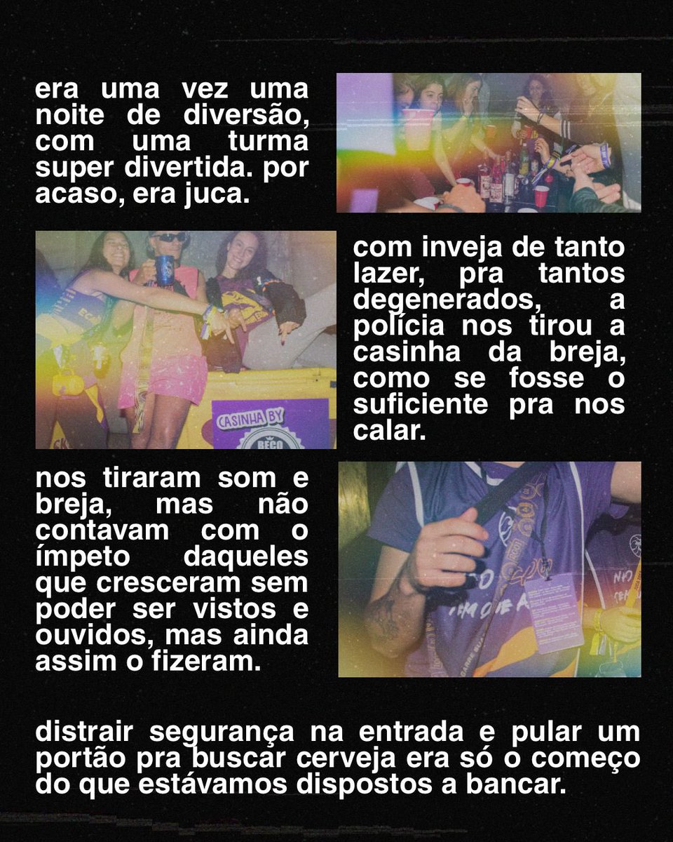 leão aurirroxo tweet media