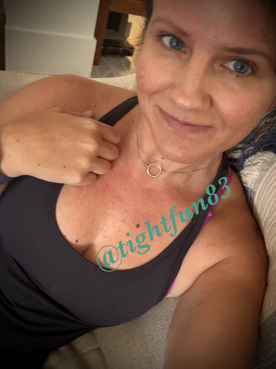 tightfun83 tweet media