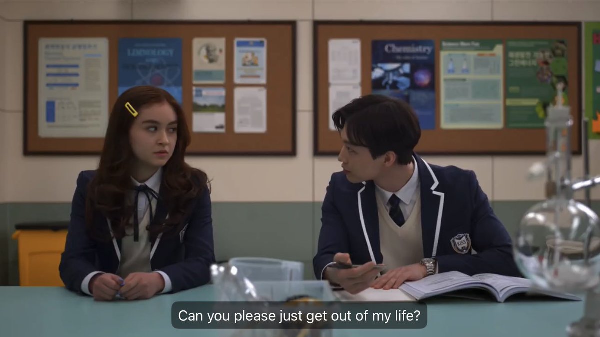 𝐬𝐮𝐧𝐧𝐢𝐞. ☀️ mooncovey pilled tweet media