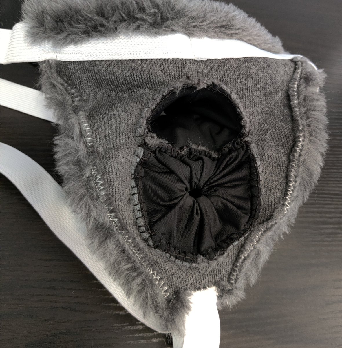 Noble Galactic - AD/18+ only. tweet media