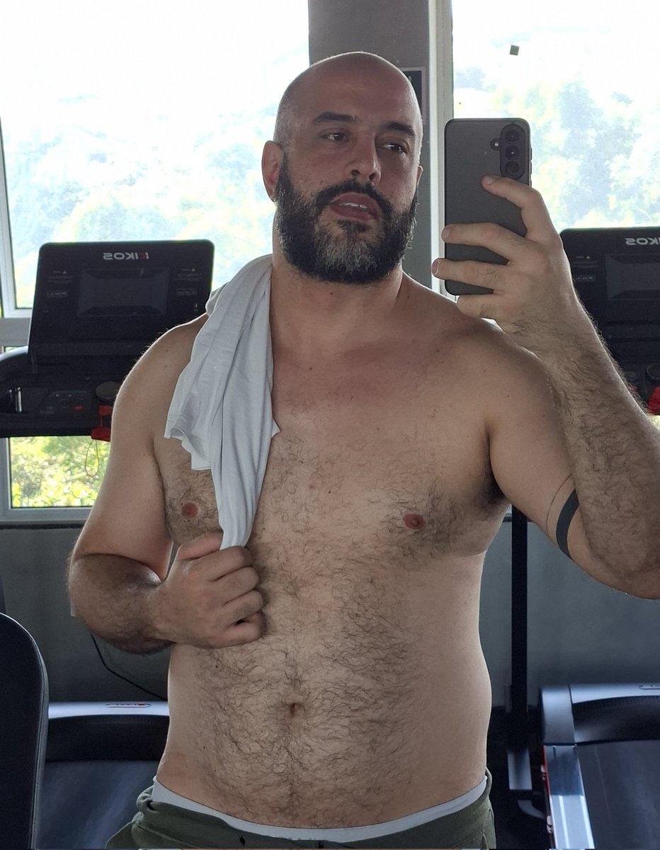 ribeiro_rafael's tweet photo. Treino a tarde  >>> https://t.co/RrnHajptyv