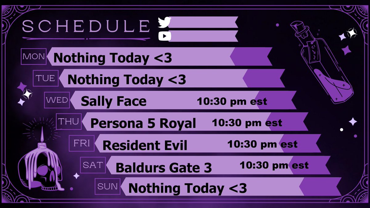 Kore (PReDEBUT)👻💔 tweet media