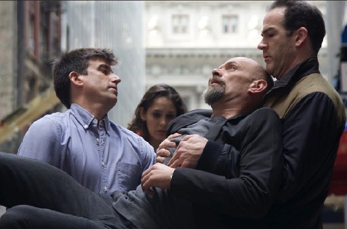 ハル・ハートリー/ポッシブルフィルムズ tweet media