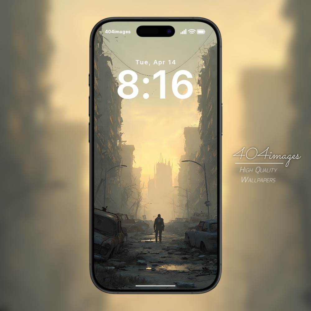 404images's tweet image. Silent City Afterglow⚡
4K Phone Wallpaper

Tap &amp;amp; Hold ➜ Load in 4K

Want more like this? Check out buymeacoffee.com/404images

#postapocalyptic #urbanruin #cinematic #moodyphotography #wallpaper