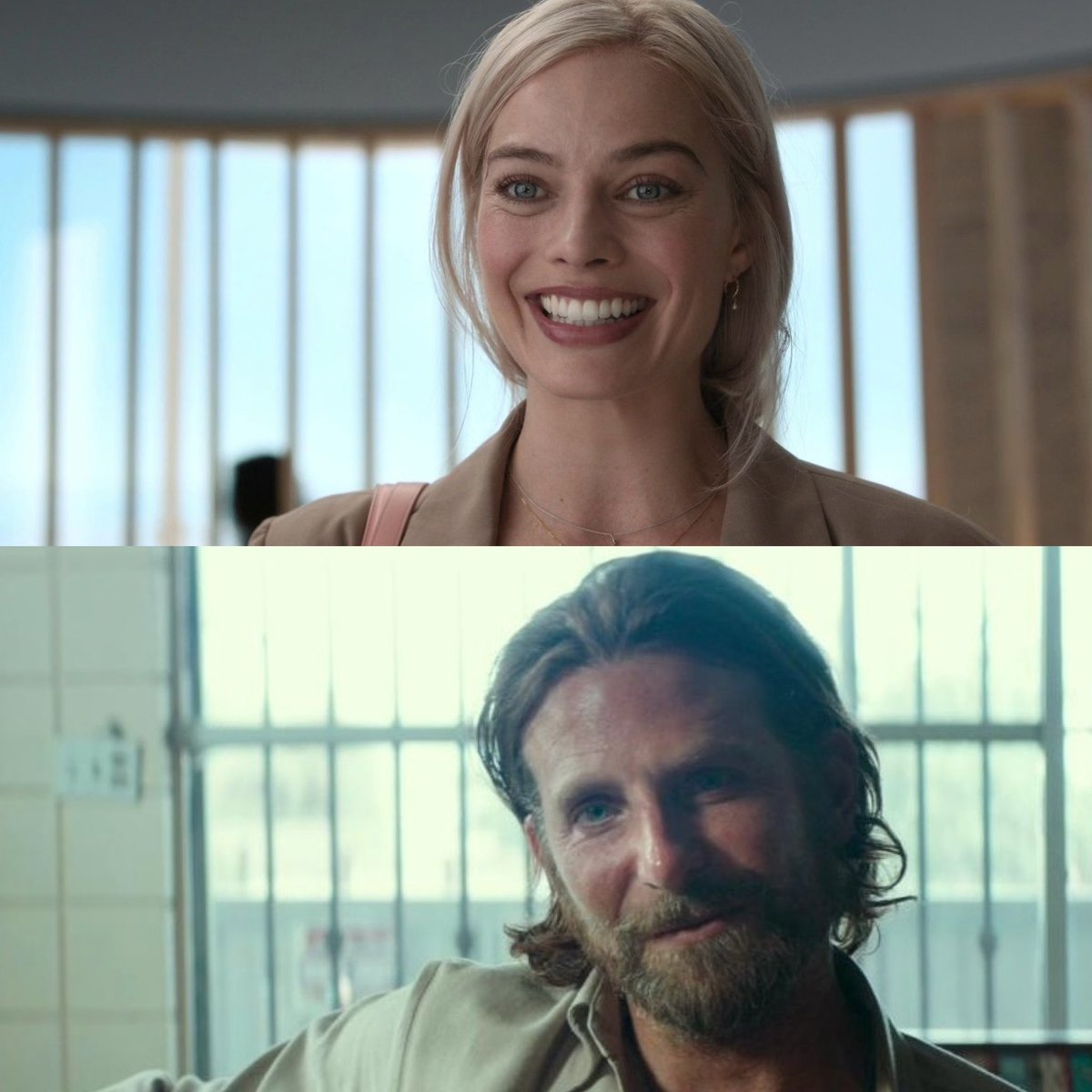 Film Updates tweet media