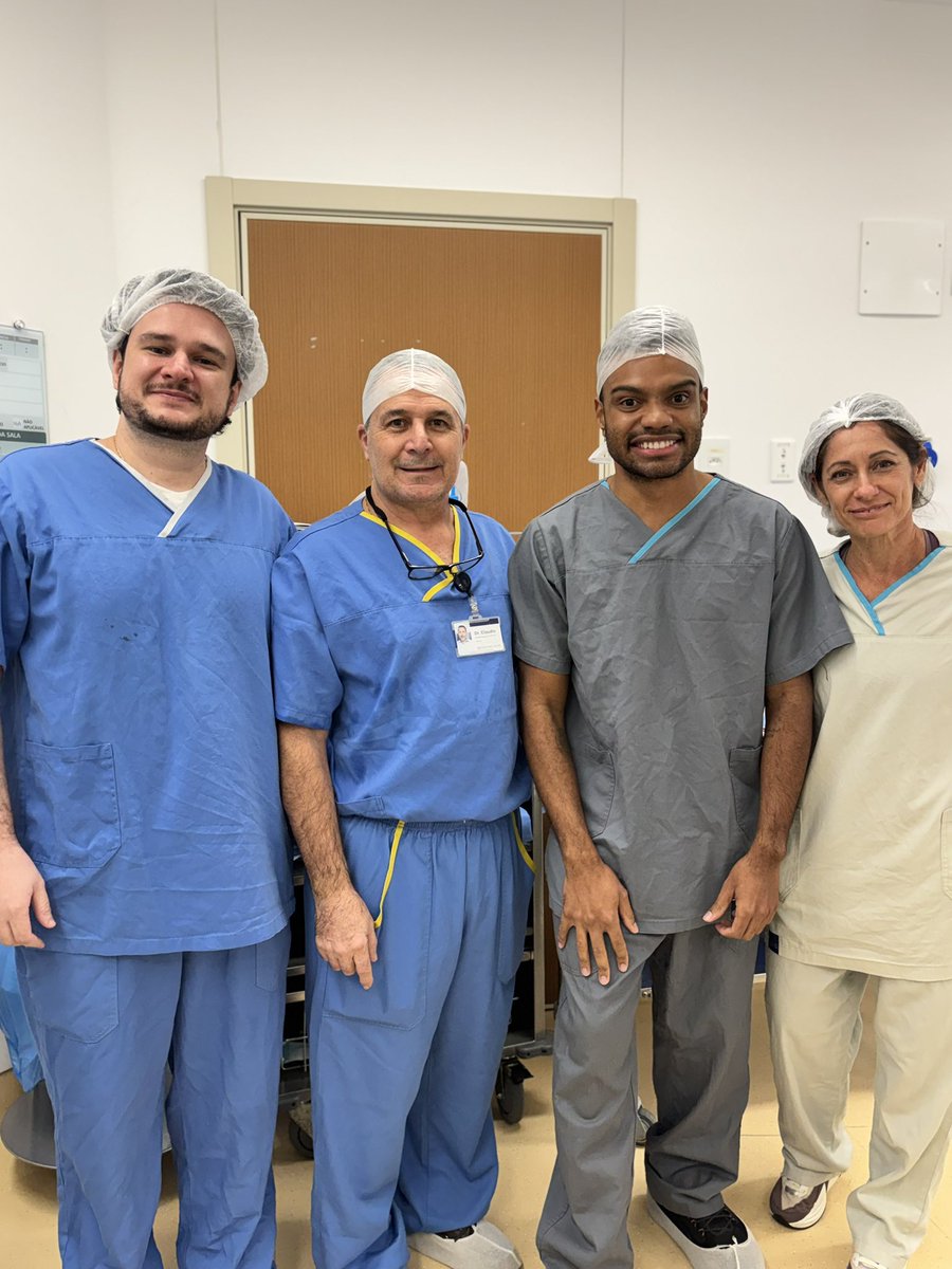 Fernando Holiday tweet media