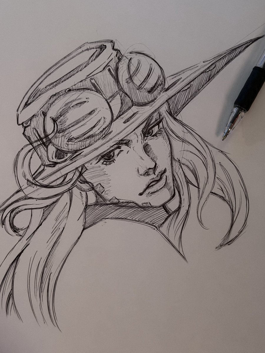sunawanii's tweet image. #jjba #sbr #gyro rkgk