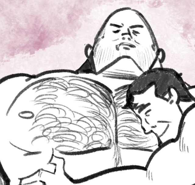 🔞 Radioactive Gremlin’s Hoard (Slots are Open!) tweet media