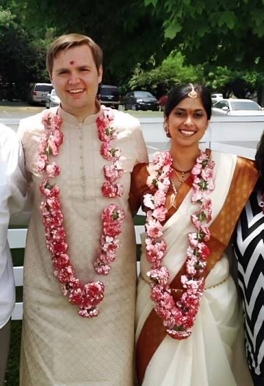 MississippiAF🐸 tweet media