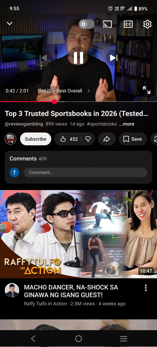 Crypto Semih tweet media