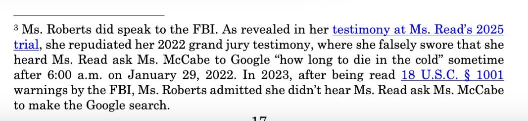 Shawn Pasternak tweet media