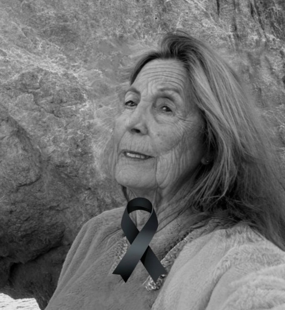 IA Jaboatonense da KaibaCorp tweet media