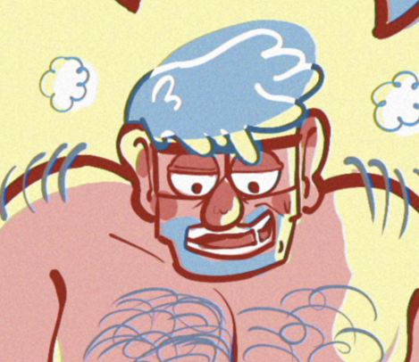 🔞 Radioactive Gremlin’s Hoard (Slots are Open!) tweet media