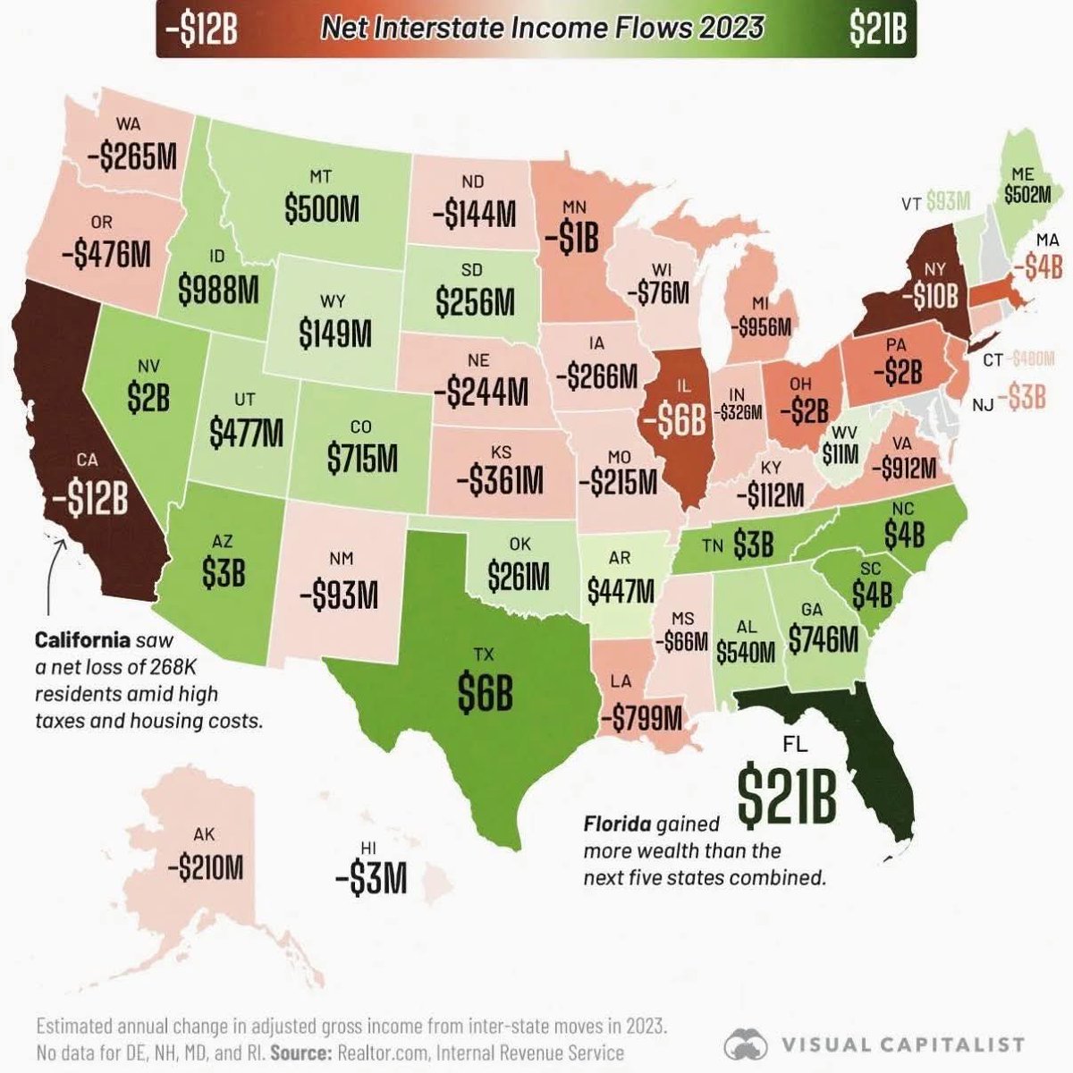 Deportation is necessary tweet media