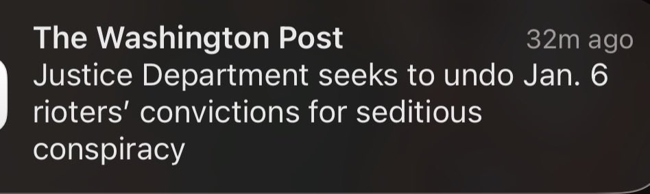 The Redheaded libertarian tweet media