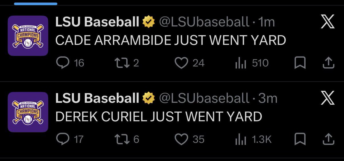 Konner Smart tweet media