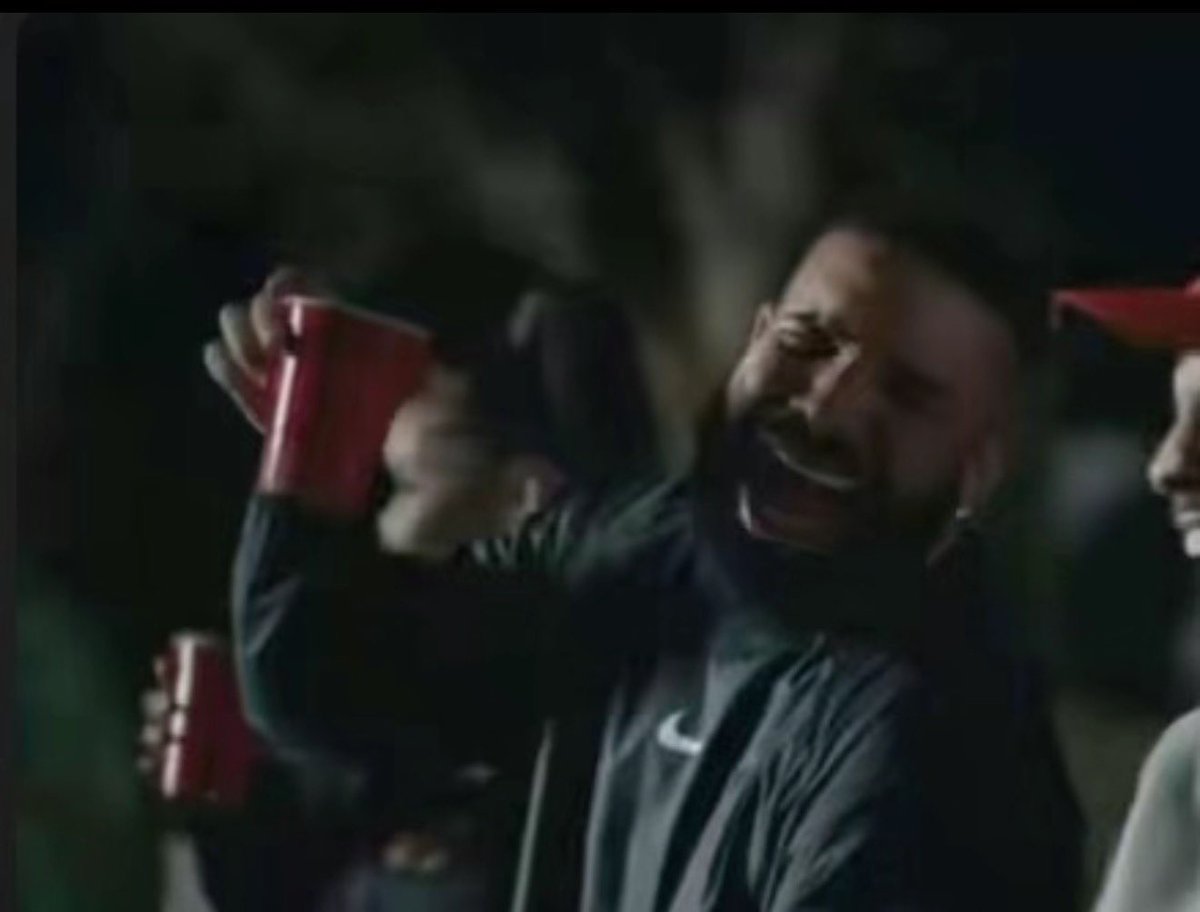 ChippersChasper tweet media