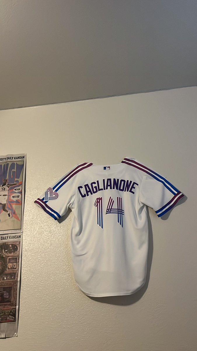 Paul “Paul Mbiya” Mbiya tweet media