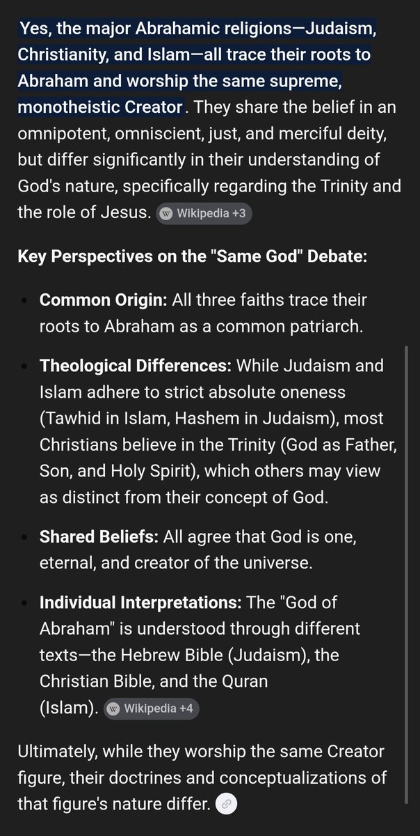 Torrin Wayne(He/Him) tweet media