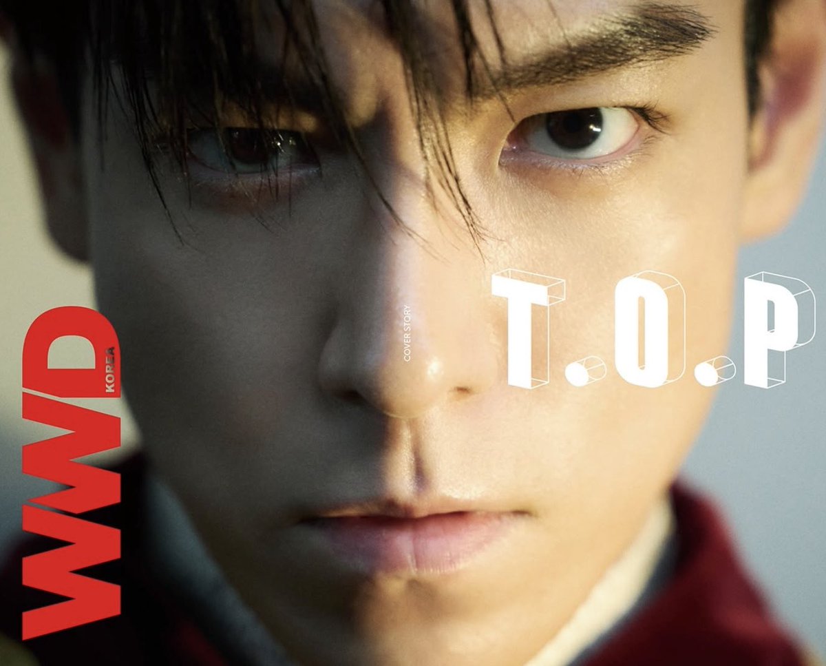 vae in another dimension holy dude !!!!!!!!!! tweet media