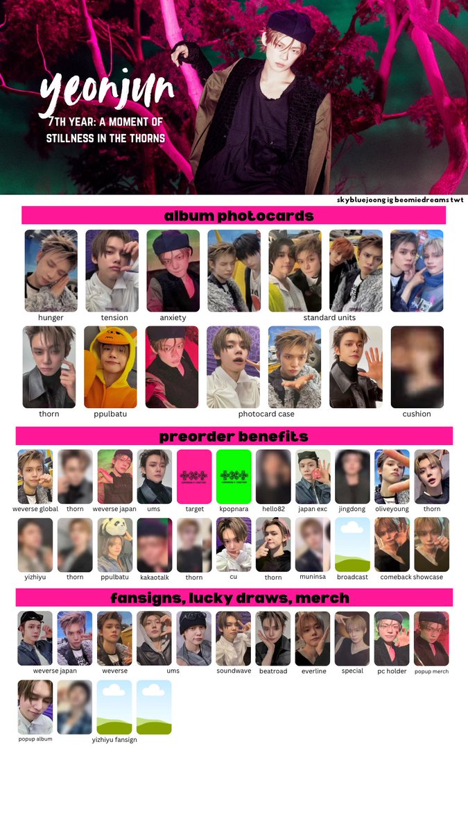 christine 🧸 7dream forever tweet media