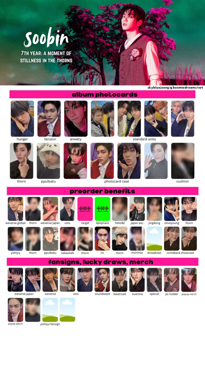 christine 🧸 7dream forever tweet media