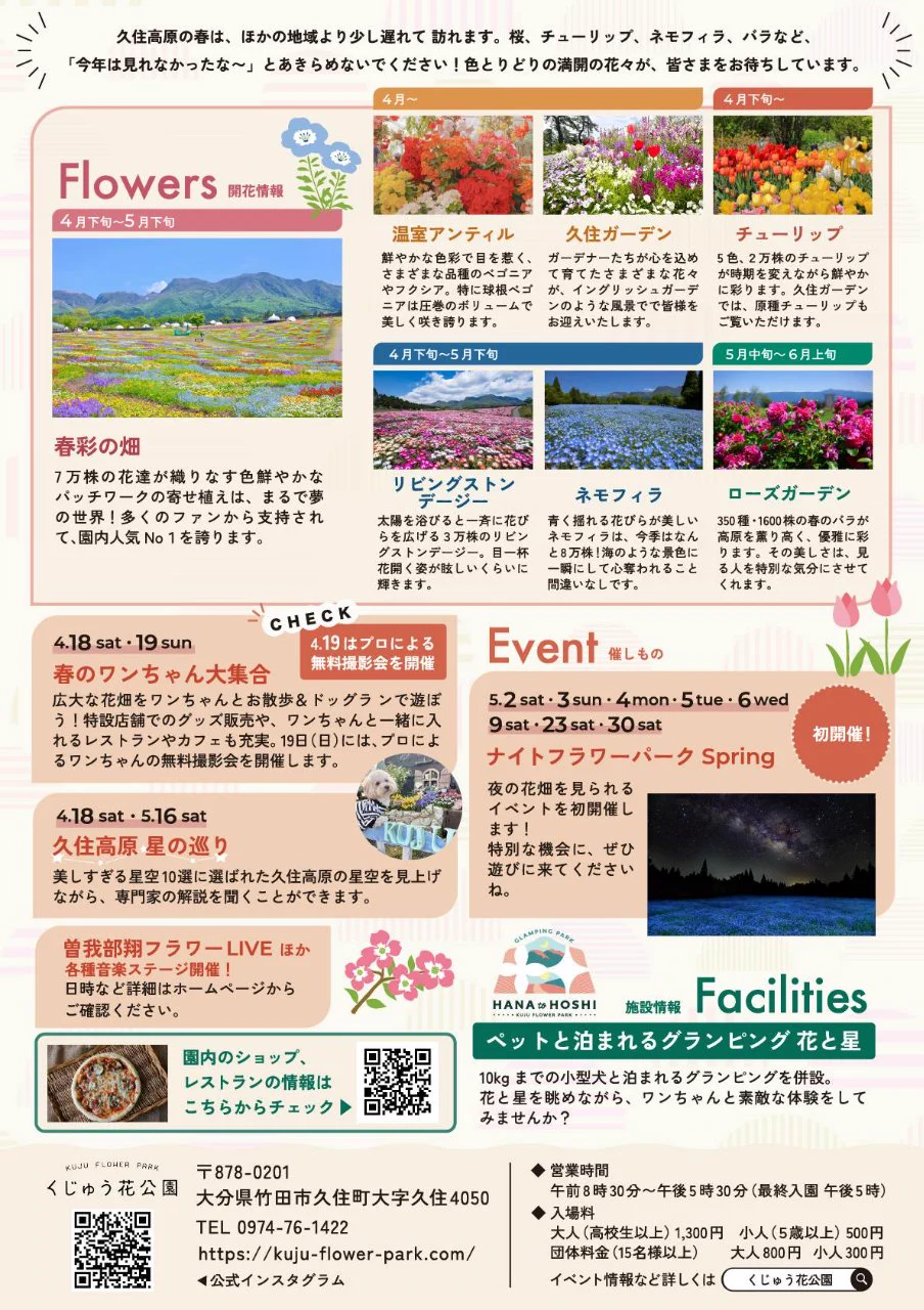 竹田市観光ツーリズム協会【公式】 on X: 