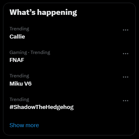 meowster tweet media