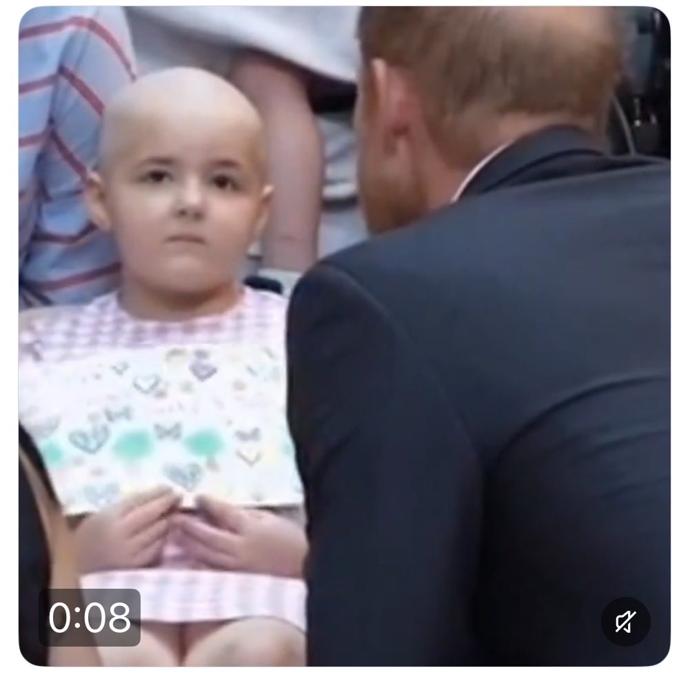 Not a Duchess tweet media