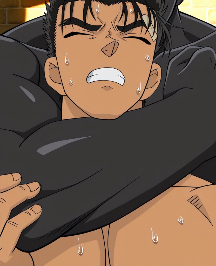 りりり@推しを絞めたいの tweet media