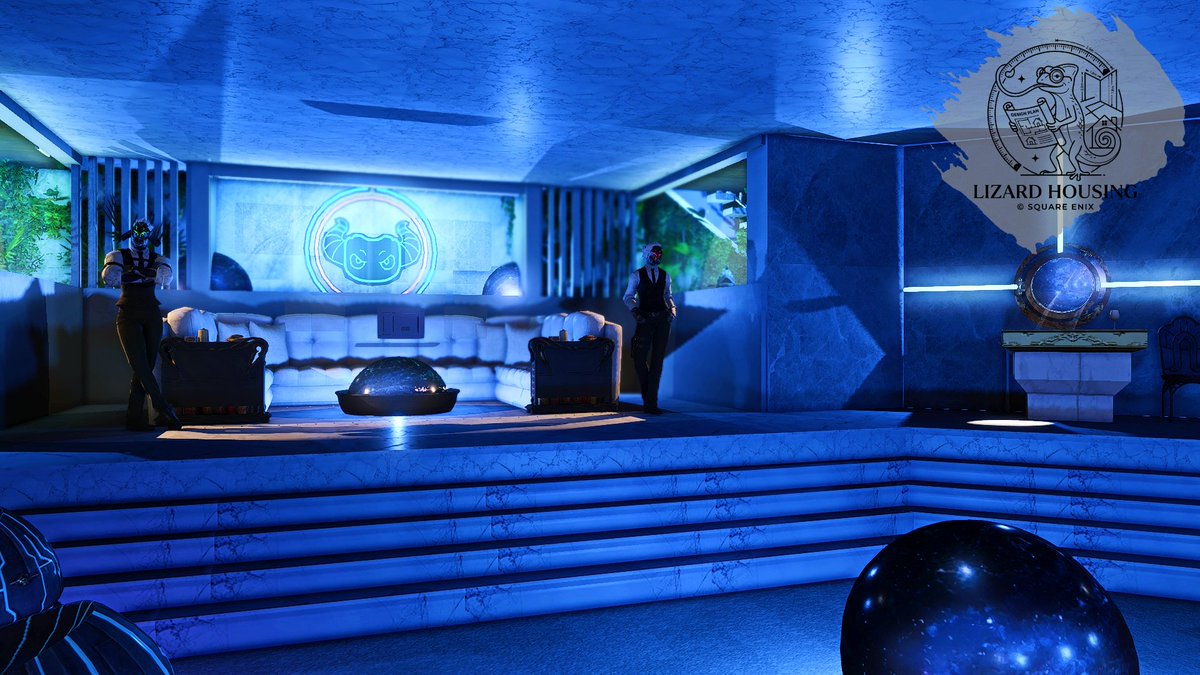 とある鱗の旅人 tweet media